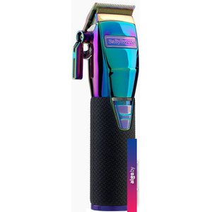 BaByliss PRO Boost+ Chameleon Clipper FX8700IBPE