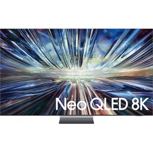 Samsung NeoQLED 8K QN900D QE65QN900DUXRU