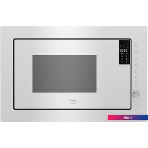 BEKO BMGB25333WG