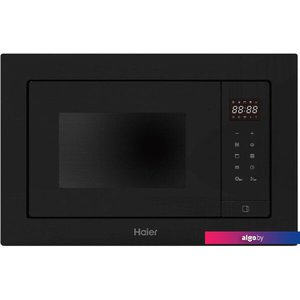 Haier HMX-BTG207B