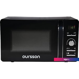 Oursson MD2033/BL