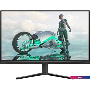 Игровой монитор Philips Evnia 27M2N3200S/01