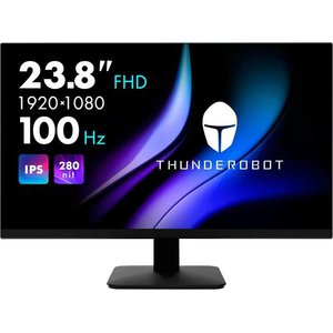 Thunderobot DF24H100 JT00E700KRU