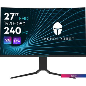 Thunderobot DF27C240L