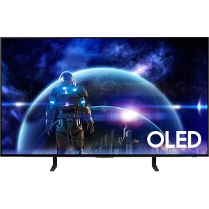 Samsung OLED 4K S90D QE48S90DAEXRU