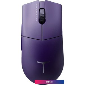 Thunderobot ML903 Cyber Grape