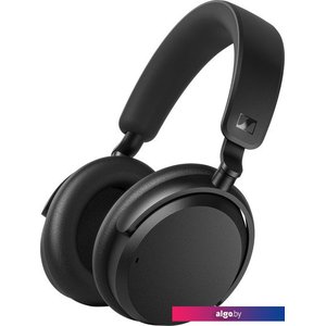 Sennheiser Accentum (черный)