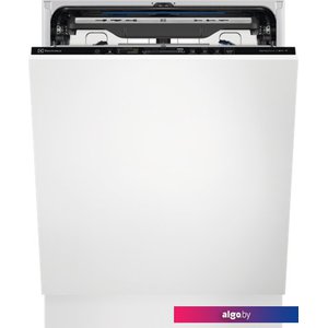 Electrolux KEZA9310W