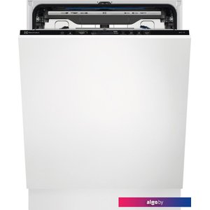 Electrolux EEC67310L