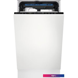 Electrolux GlassCare 700 EEM63301L