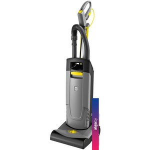 Karcher CV 30/1 1.023-121.0