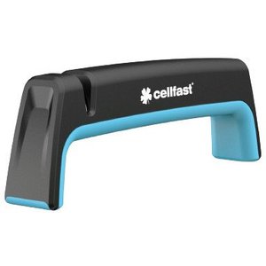 Cellfast Ergo 41-100