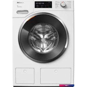 Miele WWG760 WPS