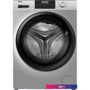 Haier HW90-BP14929BS