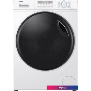 Haier HWD70-BP14929B