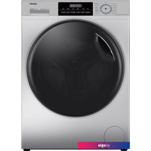 Haier HWD70-BP14929S