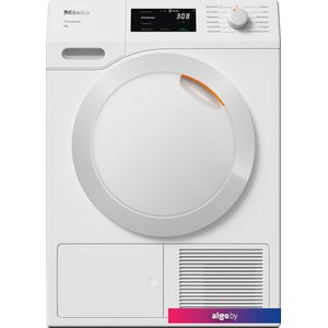 Miele TEC235WP