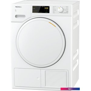 Miele TWC220WP