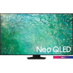 Samsung Neo QLED 4K QN85C QE85QN85CAUXCE