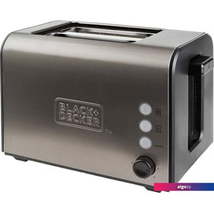 Black & Decker BXTO900E