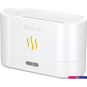 Kitfort KT-3802