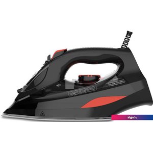 Black & Decker BXIR3000E