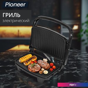 Pioneer SM303D