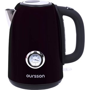 Oursson EK1752M/BL