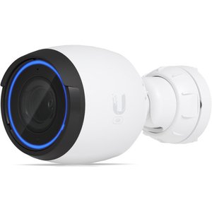 IP-камера Ubiquiti G5 Pro