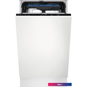 Electrolux AirDry 300 EEA23210L