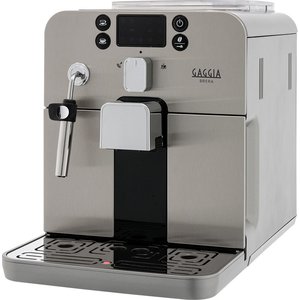 Gaggia Brera 9305/01