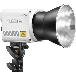 Лампа Godox ML60IIBi