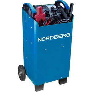 Nordberg WSB1000