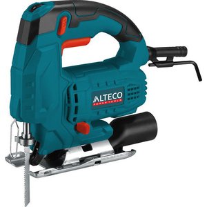 Alteco JS 650.1 22982