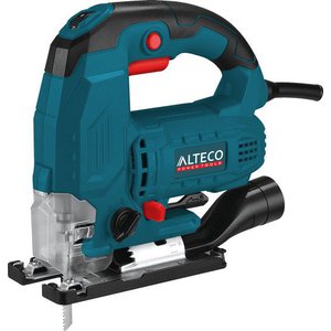 Alteco JS 750 22983