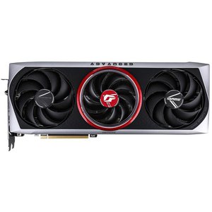 Colorful iGame GeForce RTX 4070 Super Advanced OC 12GB-V