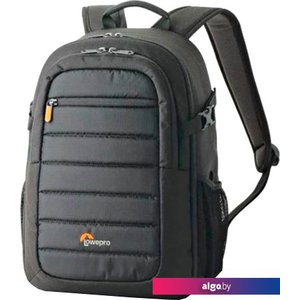 Lowepro Tahoe BP 150 (темно-серый)