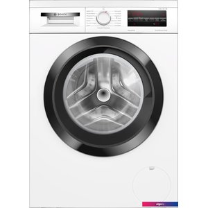 Стиральная машина Bosch Serie 6 WUU28T48