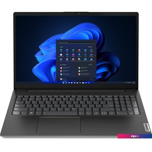 Ноутбук Lenovo V15 G4 IRU 83A1BBWHRK