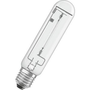 Газоразрядная лампа Osram NAV-T 150W E40