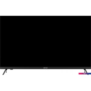 Телевизор KIVI M32HD50B