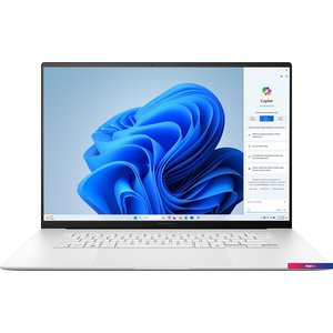 Ноутбук ASUS Zenbook S 16 UM5606WA-RK300W