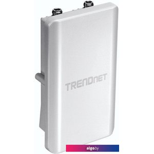 Точка доступа TRENDnet TEW-739APBO (Version v1.0R)