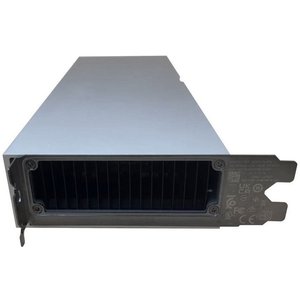 Видеокарта NVIDIA CMP 170HX 8GB 900-11001-0108-000