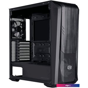 Корпус Cooler Master MasterBox 500 MB500-KGNN-S00