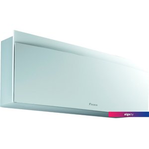 Daikin Emura 3 FTXJ42AW