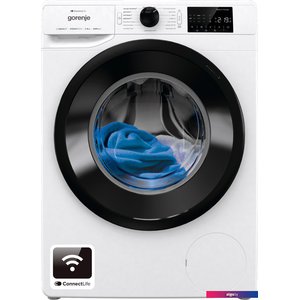 Gorenje G400 WPNEI94A1SWIFI/C