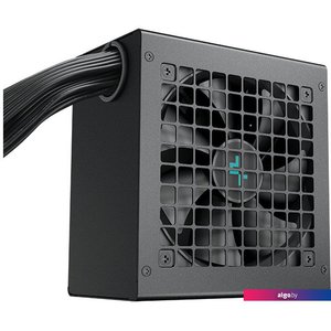 Блок питания DeepCool PN750D V2