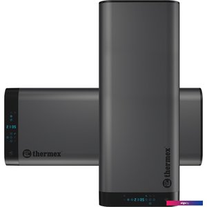 Накопительный электрический водонагреватель Thermex Bono 100 Wi-Fi