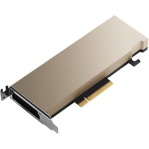 Видеокарта NVIDIA A2 16GB GDDR6 900-2G179-0020-000